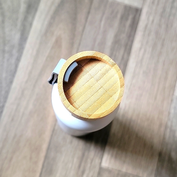 Nomad water flask - Picture 3 of 4